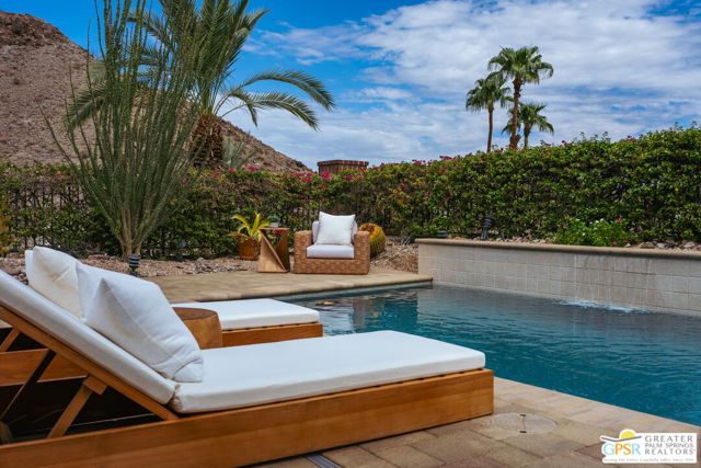 39 Mirage Cove Drive, Rancho Mirage, CA 92270