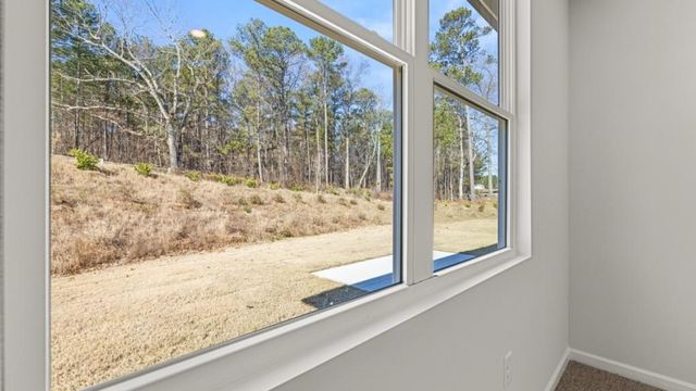 3882 Donetta Drive, Atlanta, GA 30349