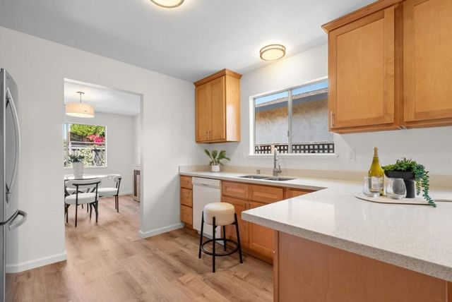 829 Almond Drive, Watsonville, CA 95076