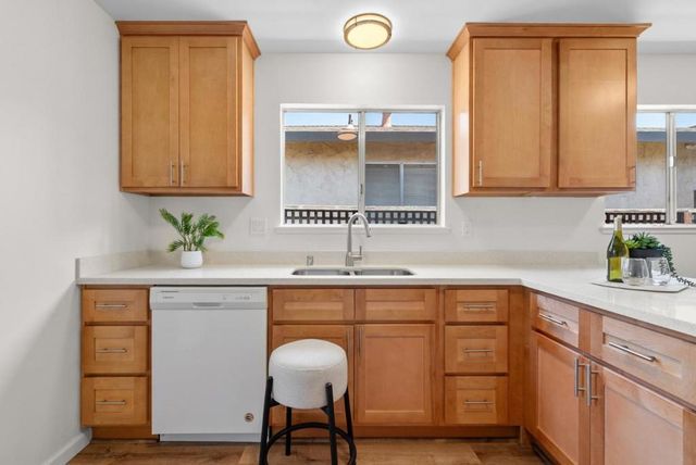 829 Almond Drive, Watsonville, CA 95076