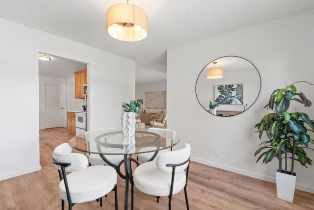 829 Almond Drive, Watsonville, CA 95076