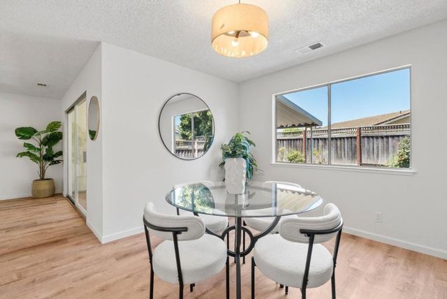 829 Almond Drive, Watsonville, CA 95076