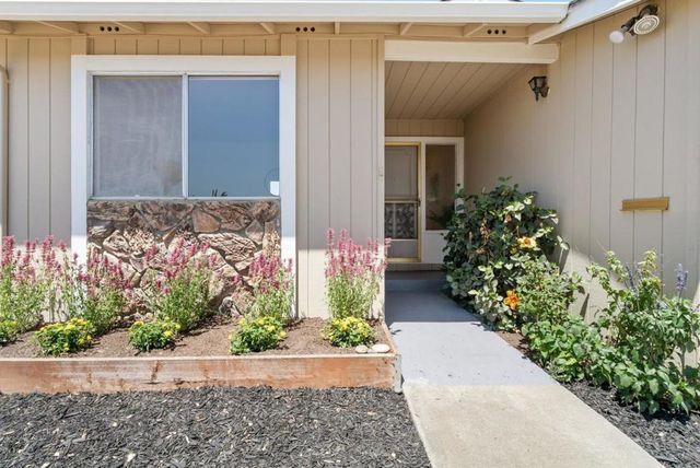 829 Almond Drive, Watsonville, CA 95076