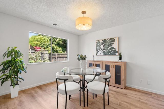 829 Almond Drive, Watsonville, CA 95076