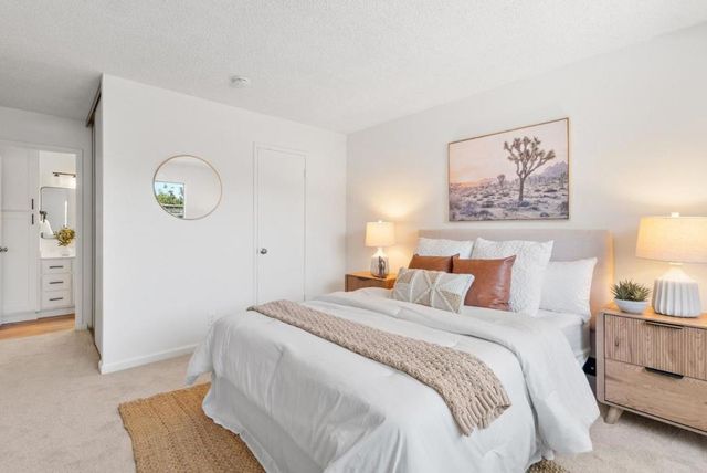 829 Almond Drive, Watsonville, CA 95076