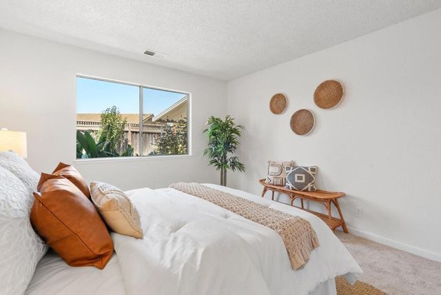 829 Almond Drive, Watsonville, CA 95076