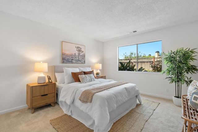 829 Almond Drive, Watsonville, CA 95076