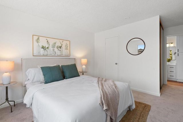 829 Almond Drive, Watsonville, CA 95076
