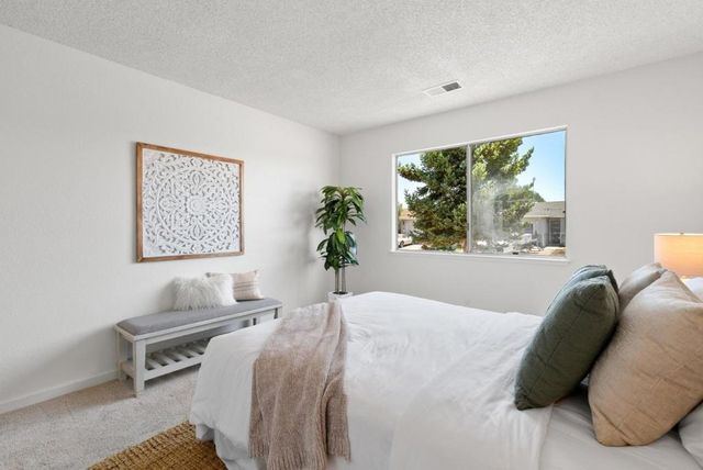 829 Almond Drive, Watsonville, CA 95076