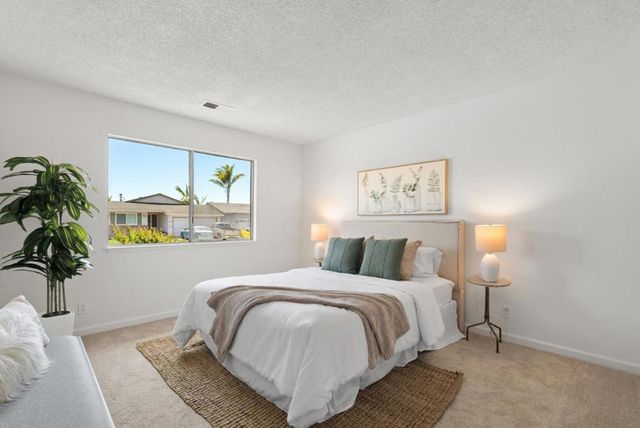 829 Almond Drive, Watsonville, CA 95076