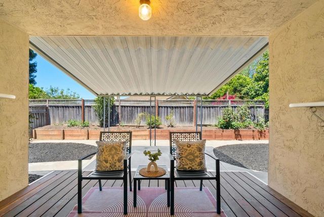 829 Almond Drive, Watsonville, CA 95076