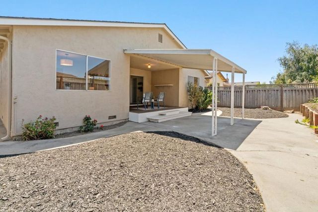 829 Almond Drive, Watsonville, CA 95076