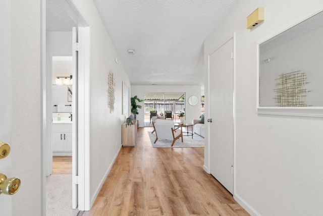 829 Almond Drive, Watsonville, CA 95076