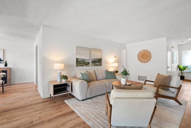 829 Almond Drive, Watsonville, CA 95076
