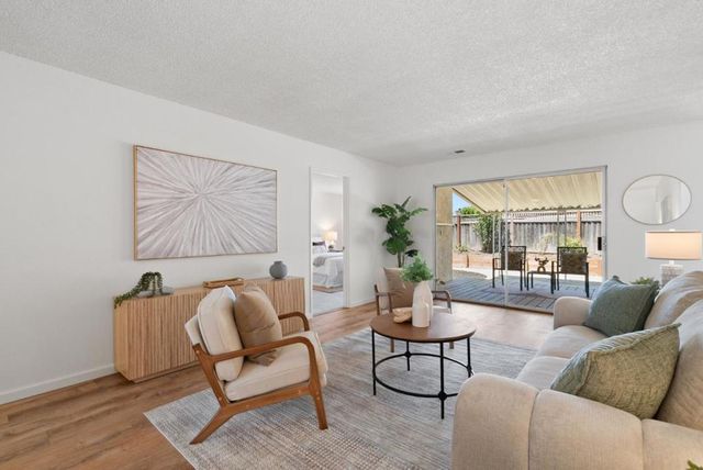 829 Almond Drive, Watsonville, CA 95076