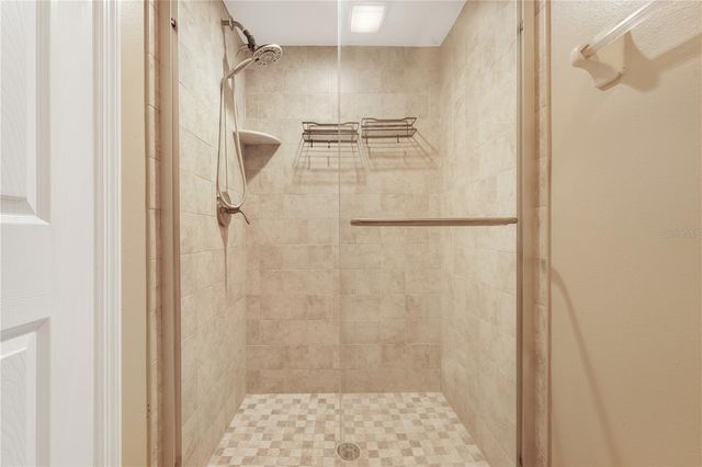 15202 W POND WOODS DRIVE, Tampa, FL 33618