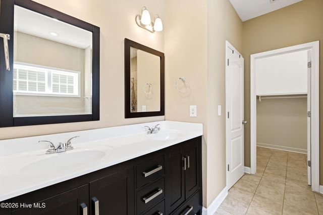 1036 Adams Landing Drive, Wilmington, NC 28412