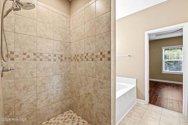 1036 Adams Landing Drive, Wilmington, NC 28412