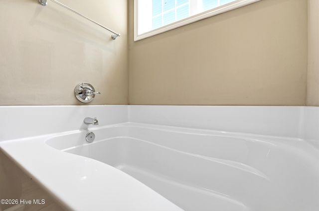 1036 Adams Landing Drive, Wilmington, NC 28412