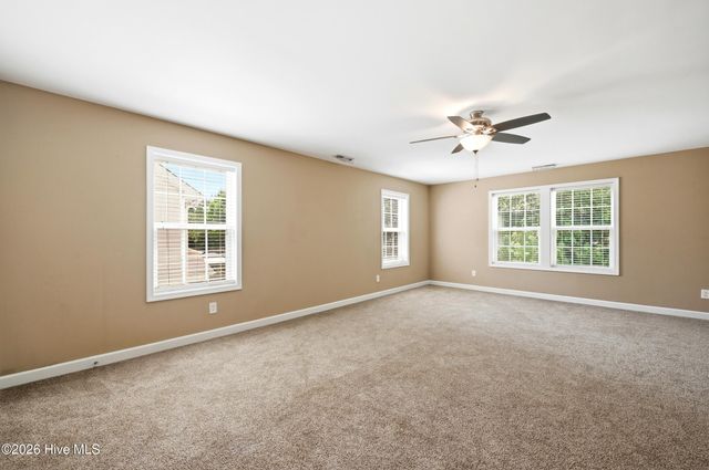 1036 Adams Landing Drive, Wilmington, NC 28412