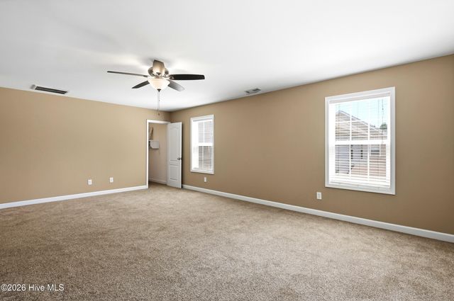 1036 Adams Landing Drive, Wilmington, NC 28412