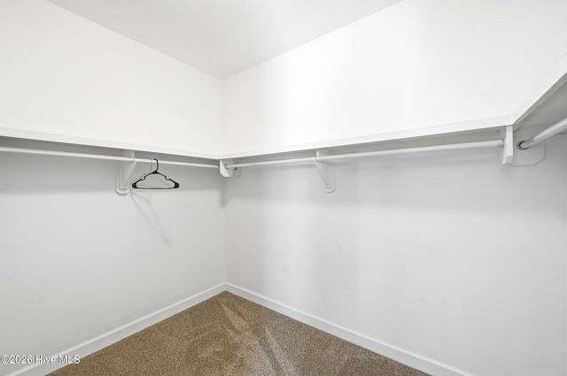 1036 Adams Landing Drive, Wilmington, NC 28412