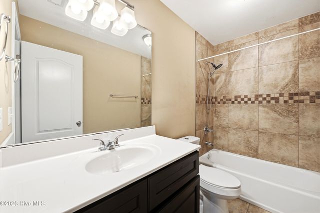 1036 Adams Landing Drive, Wilmington, NC 28412