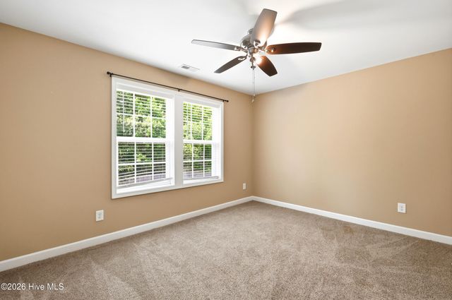 1036 Adams Landing Drive, Wilmington, NC 28412