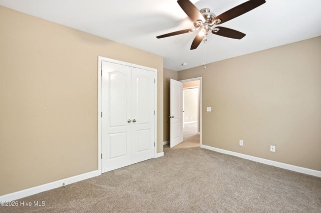 1036 Adams Landing Drive, Wilmington, NC 28412