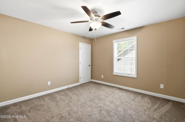 1036 Adams Landing Drive, Wilmington, NC 28412