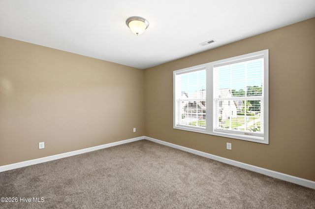 1036 Adams Landing Drive, Wilmington, NC 28412