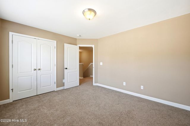 1036 Adams Landing Drive, Wilmington, NC 28412