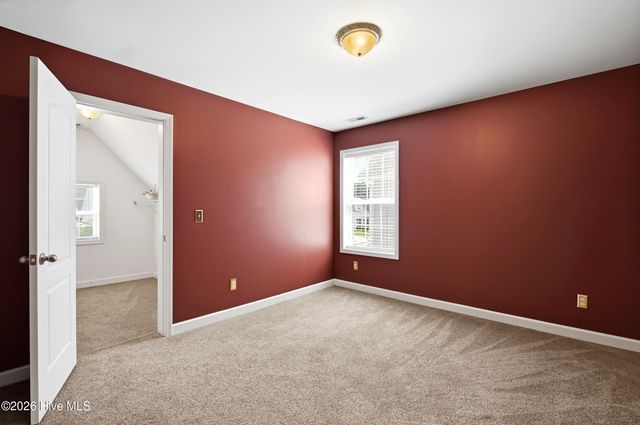 1036 Adams Landing Drive, Wilmington, NC 28412