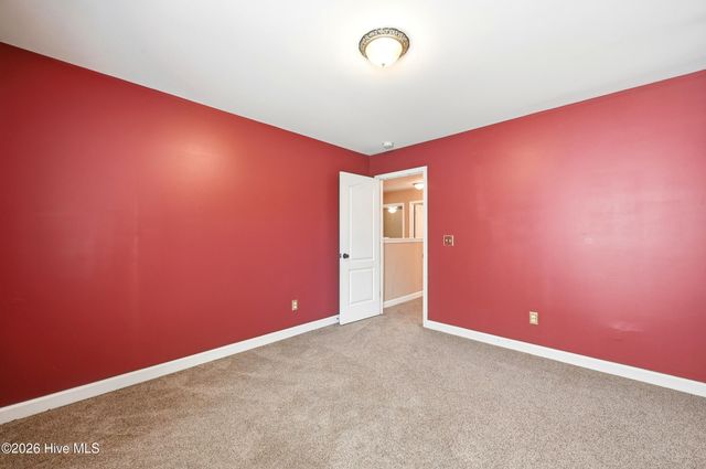 1036 Adams Landing Drive, Wilmington, NC 28412