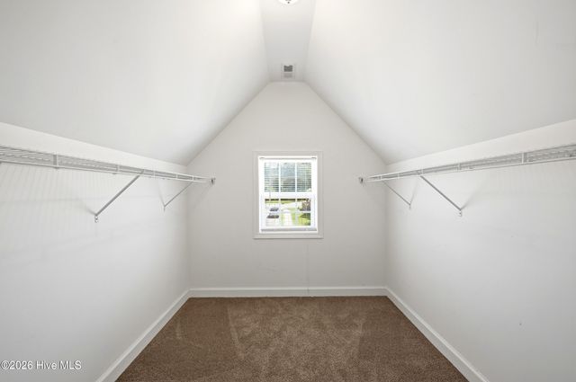 1036 Adams Landing Drive, Wilmington, NC 28412