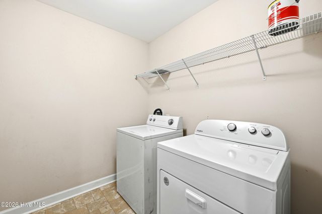1036 Adams Landing Drive, Wilmington, NC 28412