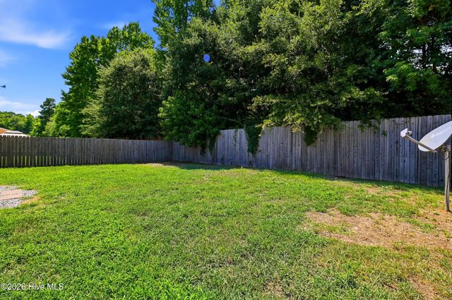 1036 Adams Landing Drive, Wilmington, NC 28412