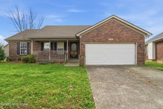 7003 Alma June Way, Louisville, KY 40228