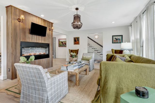 777 Hospital Dr, Madison, TN 37115