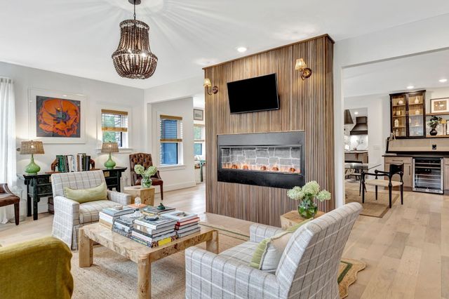 777 Hospital Dr, Madison, TN 37115