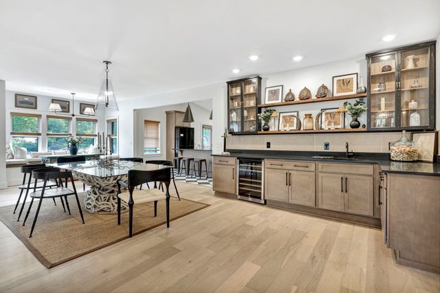 777 Hospital Dr, Madison, TN 37115