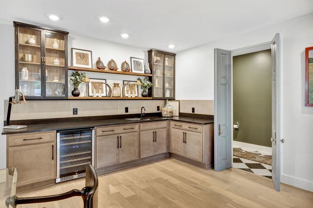 777 Hospital Dr, Madison, TN 37115