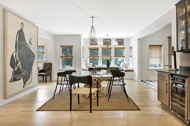 777 Hospital Dr, Madison, TN 37115