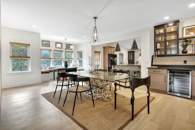 777 Hospital Dr, Madison, TN 37115