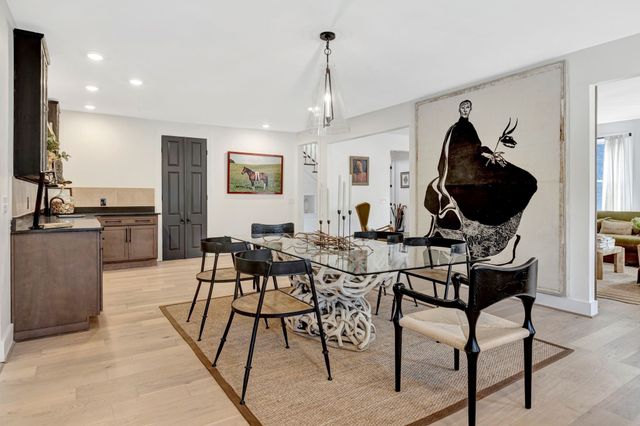 777 Hospital Dr, Madison, TN 37115