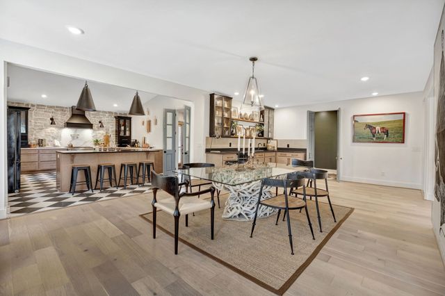 777 Hospital Dr, Madison, TN 37115