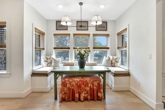 777 Hospital Dr, Madison, TN 37115