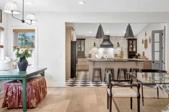 777 Hospital Dr, Madison, TN 37115