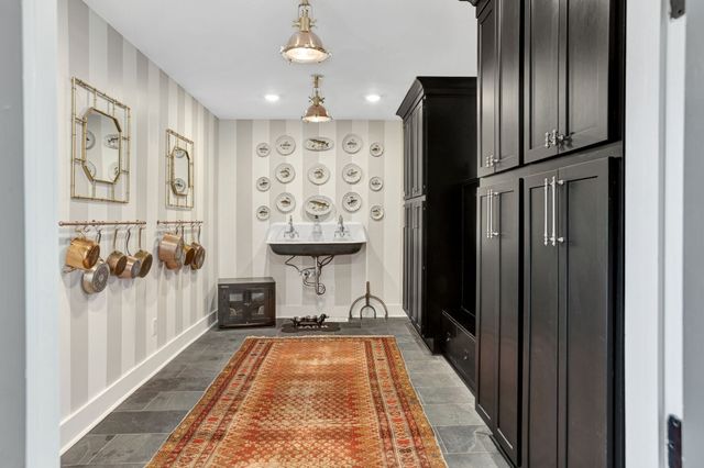 777 Hospital Dr, Madison, TN 37115