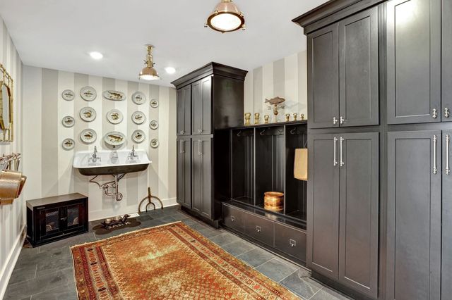 777 Hospital Dr, Madison, TN 37115